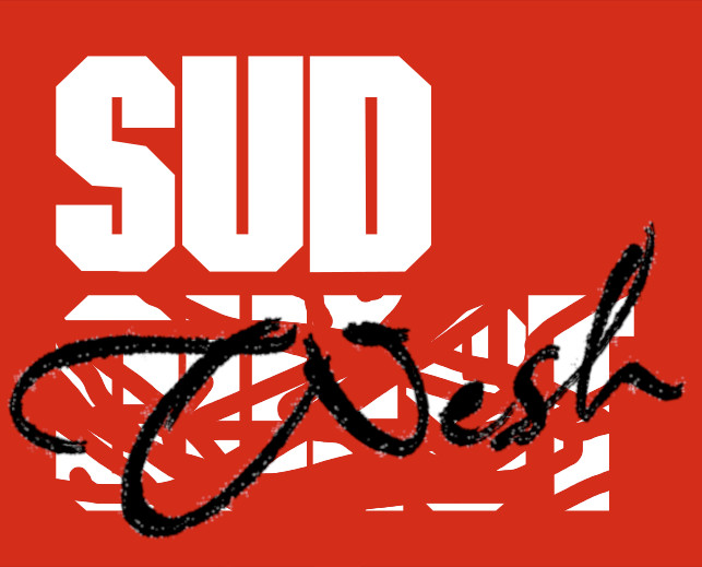 logo sud-wesh